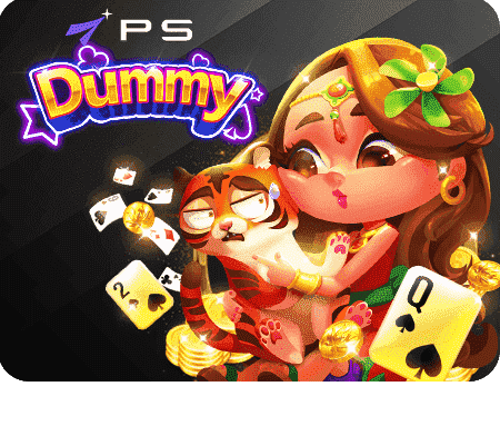 Join the Hi88 Live Dealer Hot Craze and Enjoy Big Rewards!