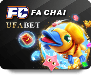 รู้จักกับ Sagame ตัวแทน และบริการสุดพิเศษที่คุณไม่ควรพลาด