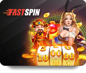 Dafabet Xổ Số May Mắn: Đánh Giá Những Trò Chơi Hấp Dẫn
