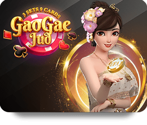 KUBET Update 2026: Các giải đấu thể thao đang chờ đón bạn