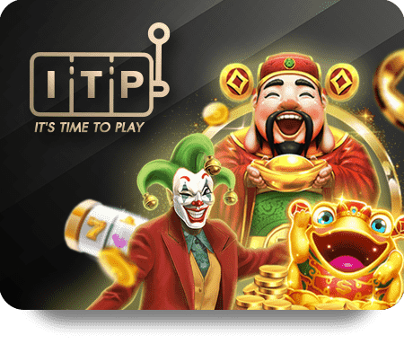 เหตุผลที่ควรเลือก Sagame ตัวแทน สำหรับการเล่นเกม