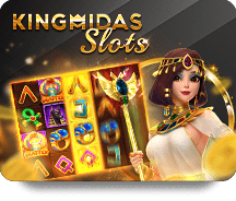 W88 Nạp Tiền Siêu Tốc: Giải Pháp Tài Chính Hiện Đại Cho Game Thủ