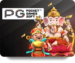 78Win Slot Baccarat: Your Guide to Winning Big