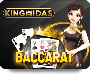 Dafabet Uy Tín VN Và Những Khuyến Mãi Hấp Dẫn