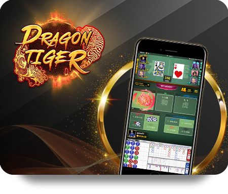 Why Choose LSM99 or UFABET for Your Betting Experience?
