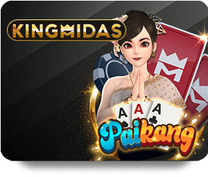 789Club Cá Độ Cường: Cách Đọc Kèo Hiệu Quả Cho Người Chơi