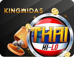 K9Win สล็อต: A Comprehensive Guide to Online Slot Games