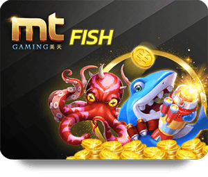 789Bet Bắn Cá Vui: Trải Nghiệm Chơi Game Đỉnh Cao