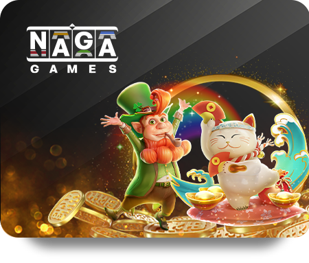 Khám Phá Nạp Tiền Siêu Tốc Tại 789Club Ngay Hôm Nay