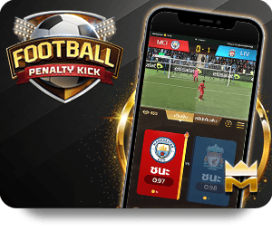 Phân tích kết quả Đá Gà Trực Tiếp tại FUN88 hôm nay