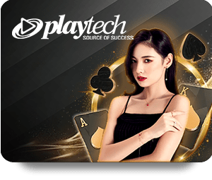 A Beginner’s Guide to Using Superslot SMS Pay for Easy Deposits
