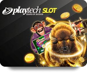 UFABET สงกรานต์: โปรโมชั่นที่ไม่ควรพลาด