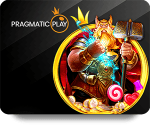 Unlocking Big Wins with PG Slot Fortune Strategies for Success