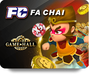 Huc99 Cashback: The Ultimate Guide to Smart Betting Rewards