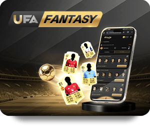 Why UFA888 คาสิโน Sexy is a Game Changer in Online Betting
