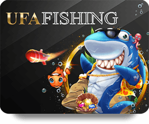 เหตุผลที่ควรเลือก Sagame ตัวแทน สำหรับการเล่นเกม
