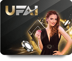 Unlocking Big Wins with PG Slot Fortune Strategies for Success