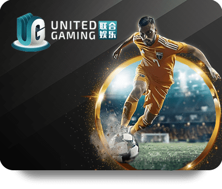 KUBET Update 2026: Những Tính Năng Mới Đáng Chờ Đợi