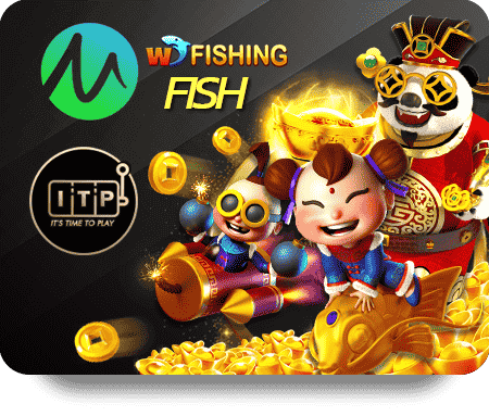 เคล็ดลับการเลือกหมายเลขหวยกับ Movewinbet หวย