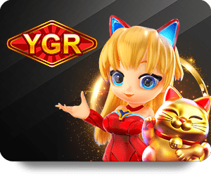 Join the Fun at 789Bet Game Bài Hot Right Now!