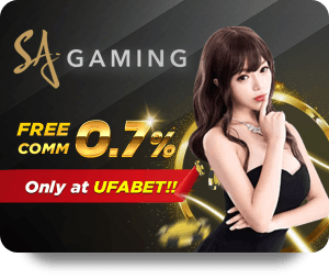 Maximize Your Winnings with KUBET Sòng Bạc Vàng Promotions